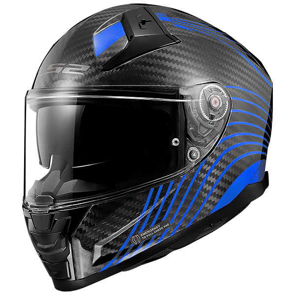 Arai vector hot sale 2 discontinued